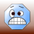 BlogowyRozwazny