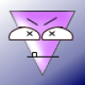 BlogHematologa
