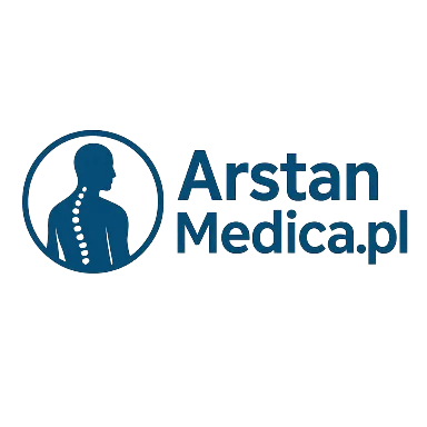 ArstanMedica.pl 